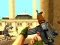 Xogo FPS Tiro de Asalto en liña