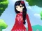 Xogo Avatar de Fantasía: Vestir Anime en liña