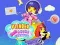 Xogo Creador de bonecas Anime Vlinder en liña