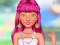 Xogo BFFs E-Girl contra Soft Girl en liña