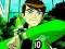 Xogo Ben 10: Desafío das Estrelas Ocultas en liña