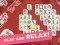 Xogo Mahjong en liña