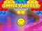 Xogo Smileyworld Disparador de Burbuxas en liña