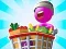 Xogo Mini Mercado Tycoon en liña