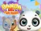 Xogo Parque de Diversión Panda en liña Xogo Parque de Diversión Panda en liña