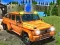 Xogo Simulador de Jeep Offroad 4x4 2022 en liña