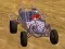 Xogo Derbi de Demolición de Buggy 2022 en liña