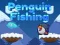 Xogo Pesca de pinguín en liña Xogo Pesca de pinguín en liña