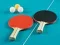 Xogo Pong bola.io en liña