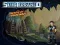 Xogo Slugterra: Héroes Rápidos en liña