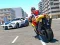 Xogo Xogos de carreira en bicicleta e acrobacias en bicicleta en liña