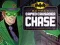 Xogo Batman: A Persecución do Cruzado Dalgas en liña