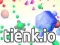 Xogo tienk.io en liña