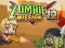 Xogo Misión Zombi 12 en liña