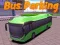 Xogo Estacionamento de autobuses en liña
