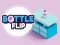 Xogo Flip de botella en liña