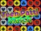 Xogo Partido Teen Patti en liña