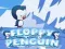 Xogo Pingüín Floppy en liña Xogo Pingüín Floppy en liña