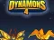 Xogo Dynamons 4 en liña