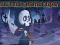 Xogo Memoria dos Monstros de Halloween en liña