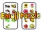 Xogo Rompecabezas Emoji en liña Xogo Rompecabezas Emoji en liña