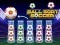 Xogo Clasificación de Pelotas Fútbol en liña