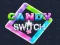 Xogo Candy Switch en liña