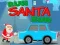 Xogo Corre, Papá Noel, corre en liña