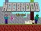 Xogo NoobHood axuda a Alex! en liña