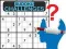 Xogo Desafíos Sudoku en liña