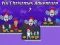 Xogo Aventura de Nadal de Yui 2 en liña