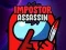 Xogo Asasino Impostor en liña