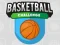 Xogo Desafío de Baloncesto en liña
