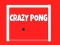 Xogo Pong Louco en liña