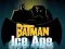 Xogo Batman: A Idade do Xeado en liña