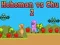 Xogo Hohoman contra Chu 2 en liña Xogo Hohoman contra Chu 2 en liña