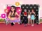 Xogo Instadiva Kylie: Viste a Kylie en liña