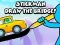 Xogo Stickman Debuxar A Ponte en liña