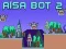 Xogo Aisa Bot 2 en liña Xogo Aisa Bot 2 en liña