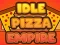 Xogo Imperio de Pizza Inactiva en liña Xogo Imperio de Pizza Inactiva en liña