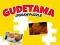 Xogo Puzzle Gudetama en liña