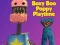 Xogo Boxy Boo Poppy Playtime en liña
