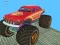 Xogo Carrera Offroad Monster Truck en liña