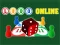 Xogo Ludo En Liña en liña