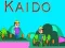 Xogo Kaido en liña