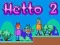 Xogo Hetto 2 en liña