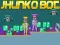 Xogo Jhunko Bot en liña