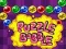 Xogo Puzzle Bobble en liña