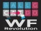 Xogo Revolución WF en liña