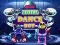 Xogo Construír Robot de Baile en liña